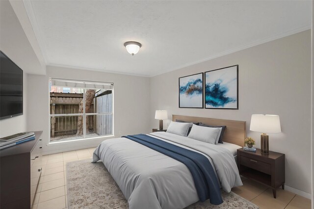 355 N Post Oak Ln Unit 640, Houston, TX 77024 - photo 14
