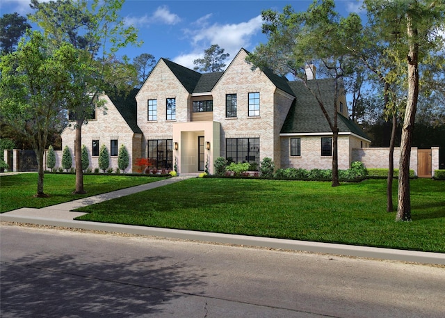 11706 Flintwood Dr, Houston, TX 77024 - photo 1