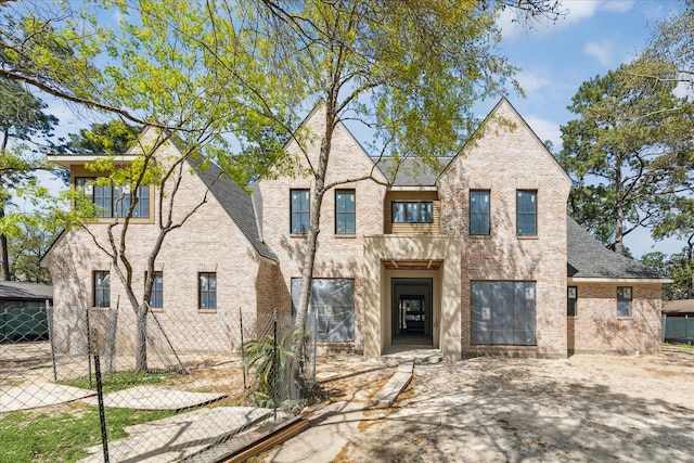 11706 Flintwood Dr, Houston, TX 77024 - photo 2