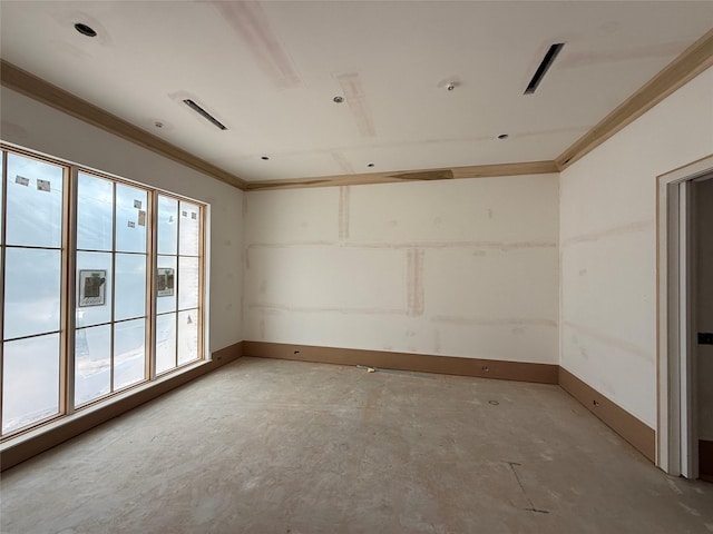 11706 Flintwood Dr, Houston, TX 77024 - photo 9