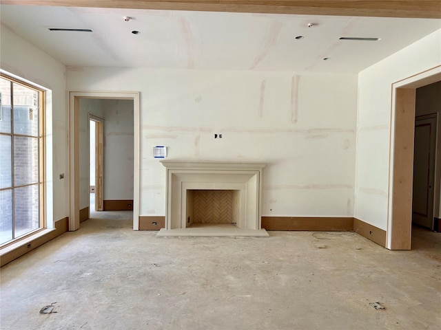 11706 Flintwood Dr, Houston, TX 77024 - photo 10