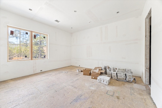 11706 Flintwood Dr, Houston, TX 77024 - photo 20