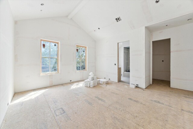 11706 Flintwood Dr, Houston, TX 77024 - photo 21