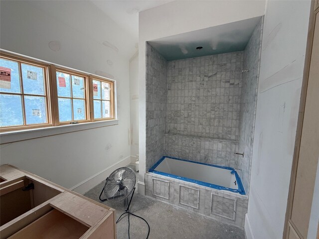 11706 Flintwood Dr, Houston, TX 77024 - photo 22