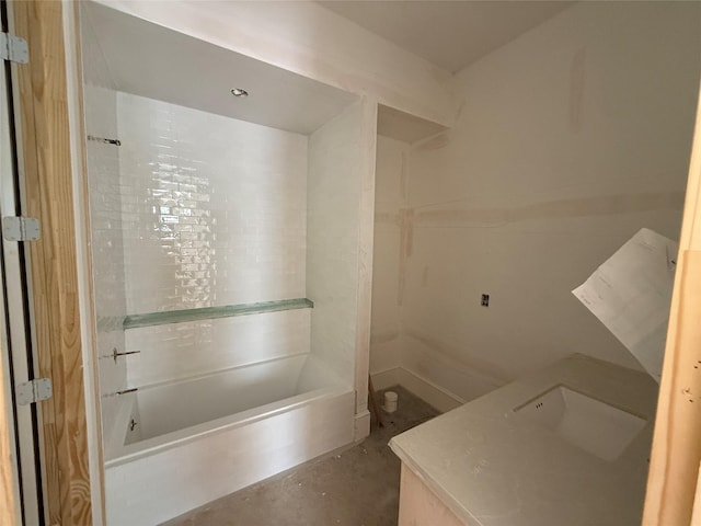 11706 Flintwood Dr, Houston, TX 77024 - photo 26