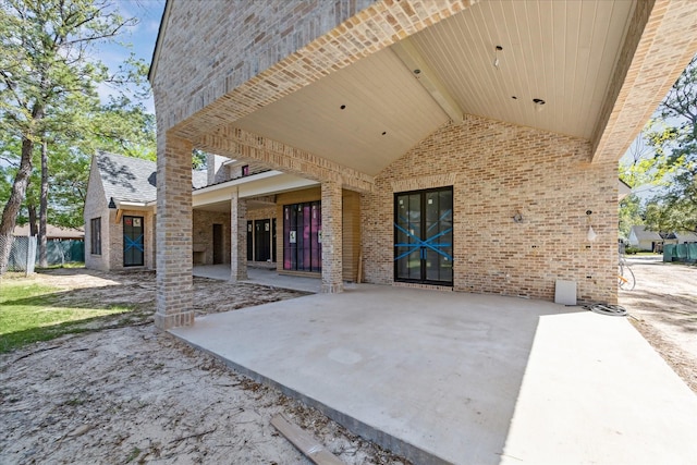 11706 Flintwood Dr, Houston, TX 77024 - photo 28