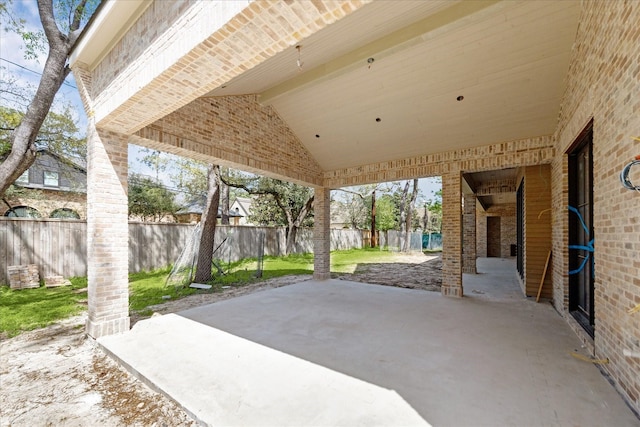 11706 Flintwood Dr, Houston, TX 77024 - photo 29