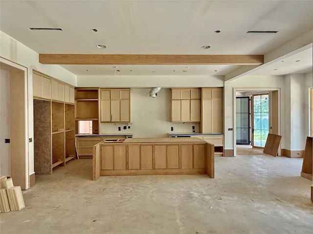 11706 Flintwood Dr, Houston, TX 77024 - photo 6