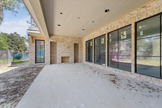 11706 Flintwood Dr, Houston, TX 77024 - photo 30