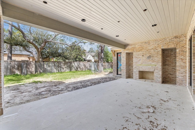 11706 Flintwood Dr, Houston, TX 77024 - photo 31