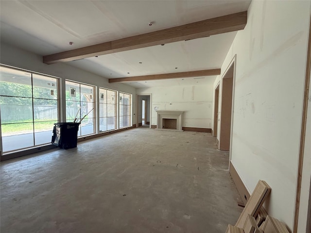 11706 Flintwood Dr, Houston, TX 77024 - photo 33
