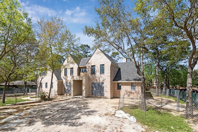 11706 Flintwood Dr, Houston, TX 77024 - photo 3