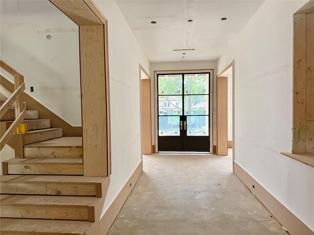 11706 Flintwood Dr, Houston, TX 77024 - photo 4