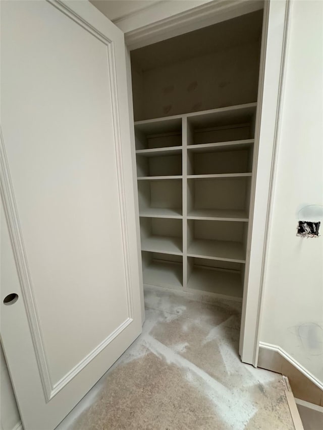 11706 Flintwood Dr, Houston, TX 77024 - photo 27