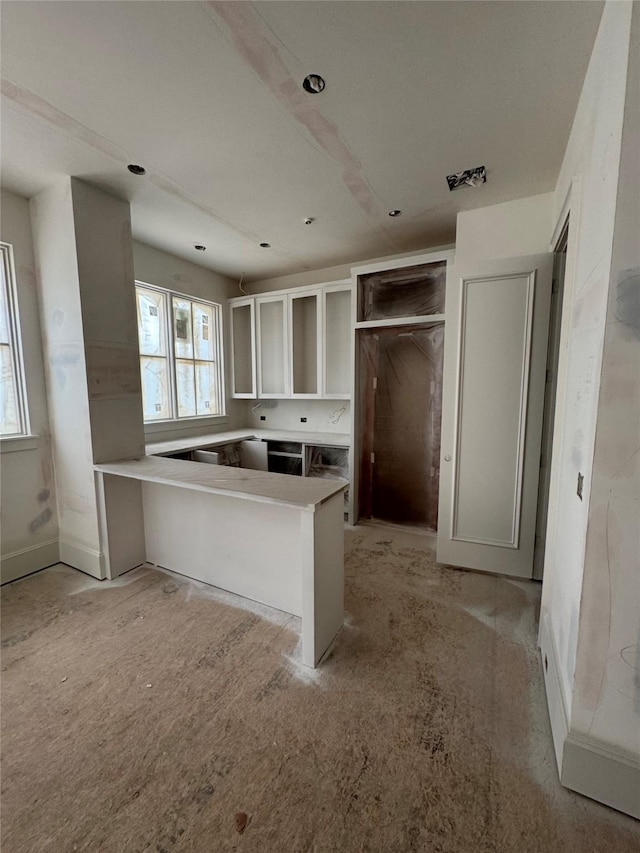 11706 Flintwood Dr, Houston, TX 77024 - photo 19