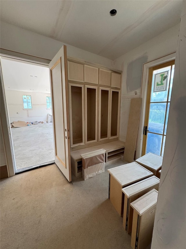 11706 Flintwood Dr, Houston, TX 77024 - photo 12