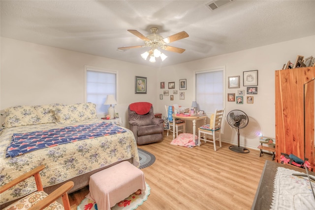 156 Magnolia Bend Dr, Livingston, TX 77351 - photo 14