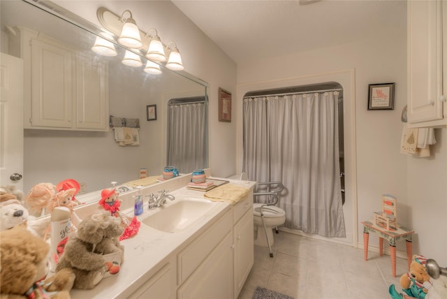 156 Magnolia Bend Dr, Livingston, TX 77351 - photo 15