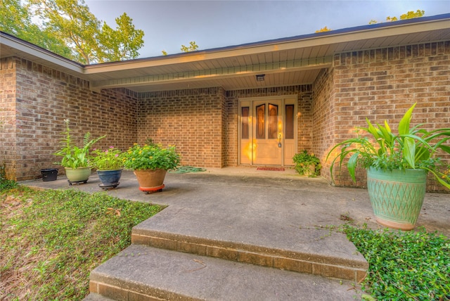 156 Magnolia Bend Dr, Livingston, TX 77351 - photo 17