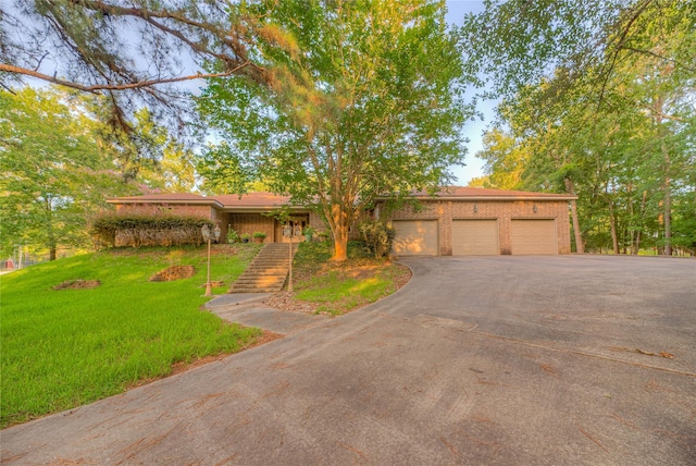 156 Magnolia Bend Dr, Livingston, TX 77351 - photo 18