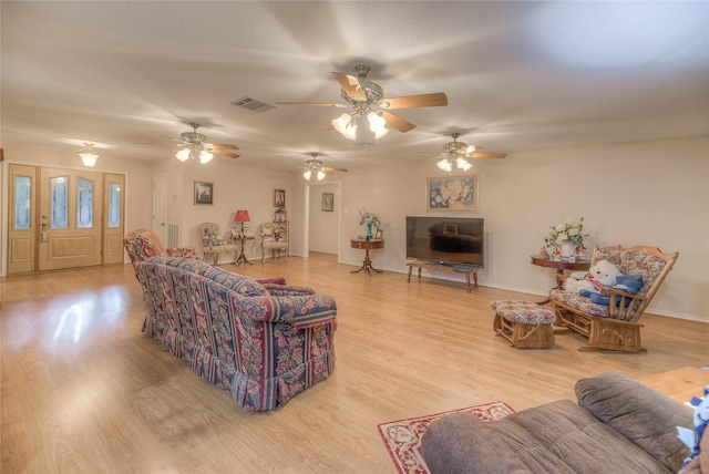 156 Magnolia Bend Dr, Livingston, TX 77351 - photo 2