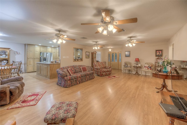 156 Magnolia Bend Dr, Livingston, TX 77351 - photo 4