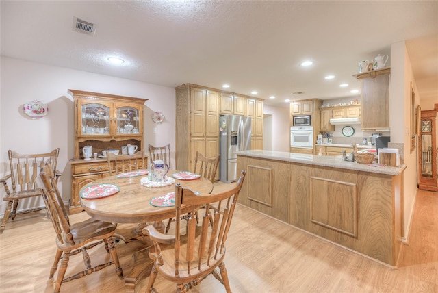 156 Magnolia Bend Dr, Livingston, TX 77351 - photo 5