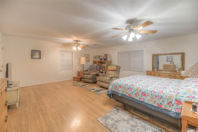 156 Magnolia Bend Dr, Livingston, TX 77351 - photo 11