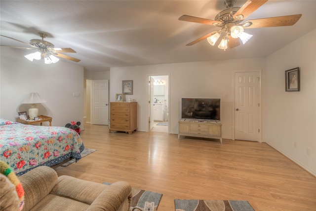 156 Magnolia Bend Dr, Livingston, TX 77351 - photo 12