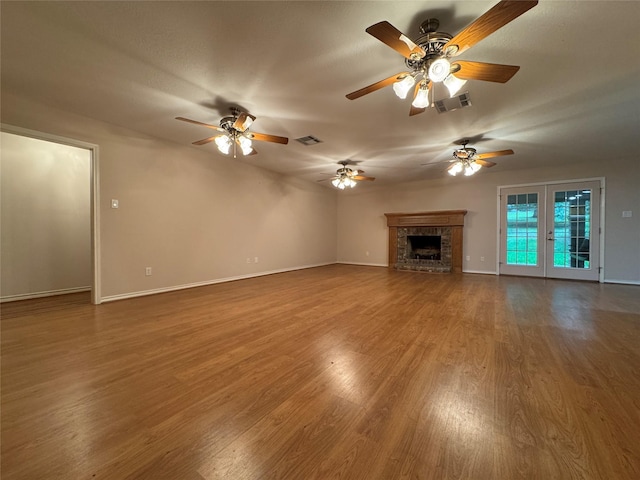 156 Magnolia Bend Dr, Livingston, TX 77351 - photo 21