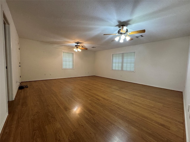 156 Magnolia Bend Dr, Livingston, TX 77351 - photo 22