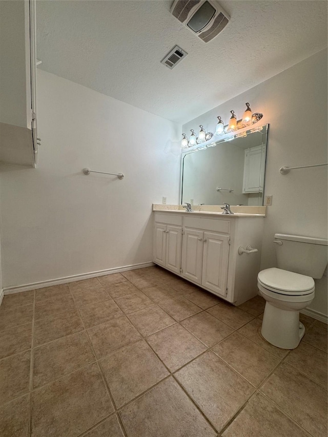 156 Magnolia Bend Dr, Livingston, TX 77351 - photo 24