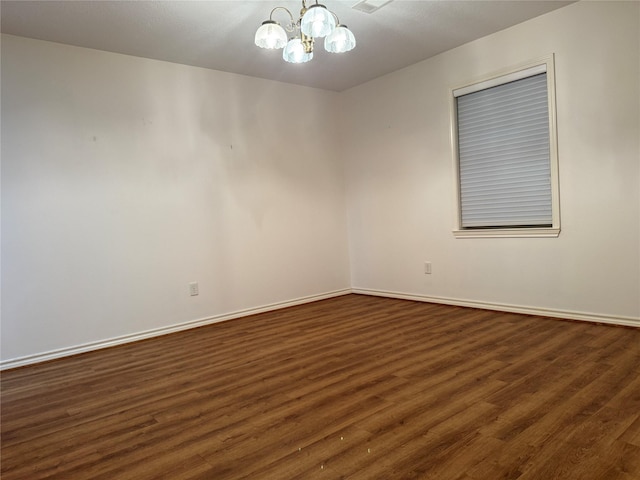 156 Magnolia Bend Dr, Livingston, TX 77351 - photo 25