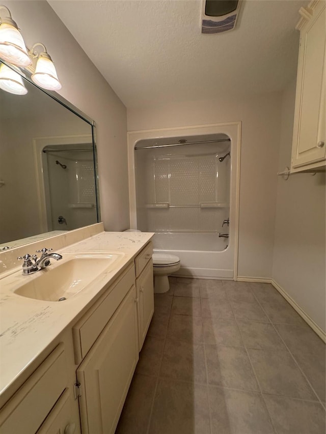 156 Magnolia Bend Dr, Livingston, TX 77351 - photo 26