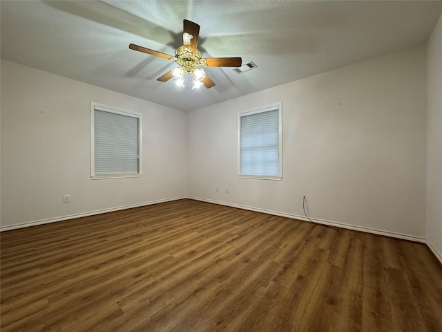 156 Magnolia Bend Dr, Livingston, TX 77351 - photo 27