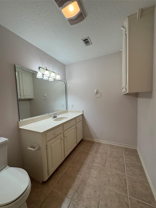156 Magnolia Bend Dr, Livingston, TX 77351 - photo 29
