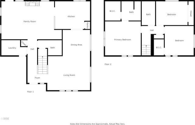 12115 Essenbruk Dr, Houston, TX 77066 - property floor plan