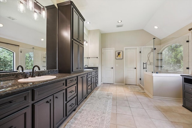 4436 Holt St, Bellaire, TX 77401 - photo 13