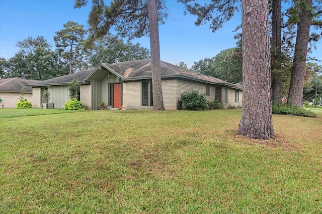 1195 Chatwood Dr, Beaumont, TX 77706 - photo 3