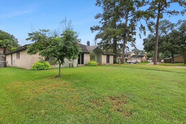 1195 Chatwood Dr, Beaumont, TX 77706 - photo 4