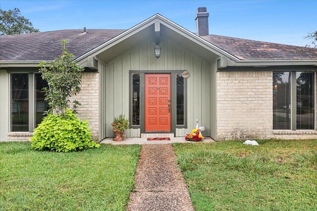 1195 Chatwood Dr, Beaumont, TX 77706 - photo 5
