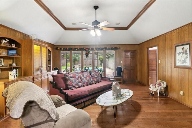 1195 Chatwood Dr, Beaumont, TX 77706 - photo 8