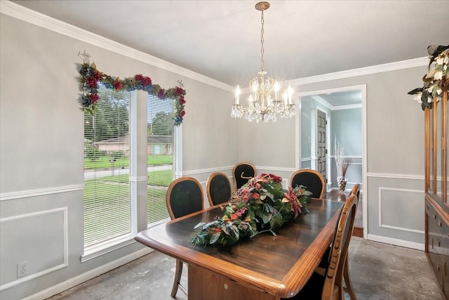 1195 Chatwood Dr, Beaumont, TX 77706 - photo 20