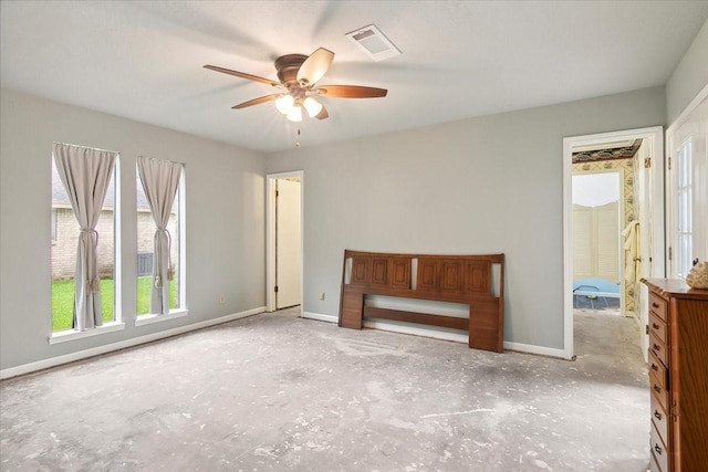 1195 Chatwood Dr, Beaumont, TX 77706 - photo 21