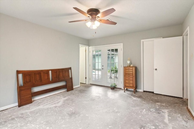 1195 Chatwood Dr, Beaumont, TX 77706 - photo 22