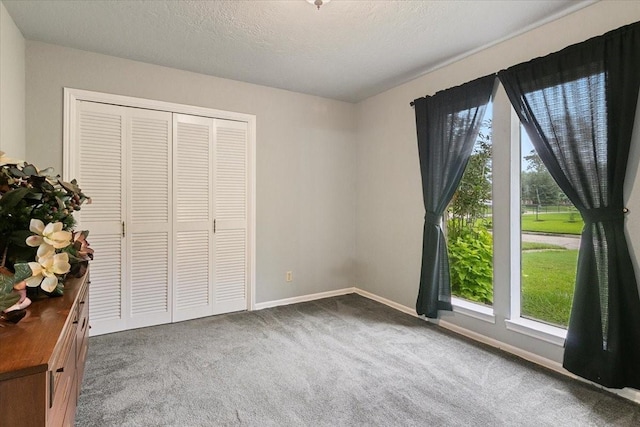 1195 Chatwood Dr, Beaumont, TX 77706 - photo 27