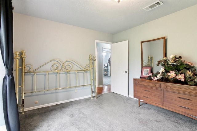 1195 Chatwood Dr, Beaumont, TX 77706 - photo 28