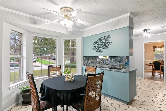 1195 Chatwood Dr, Beaumont, TX 77706 - photo 14