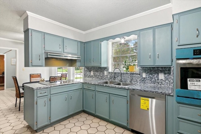 1195 Chatwood Dr, Beaumont, TX 77706 - photo 16