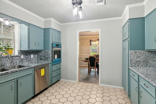 1195 Chatwood Dr, Beaumont, TX 77706 - photo 18